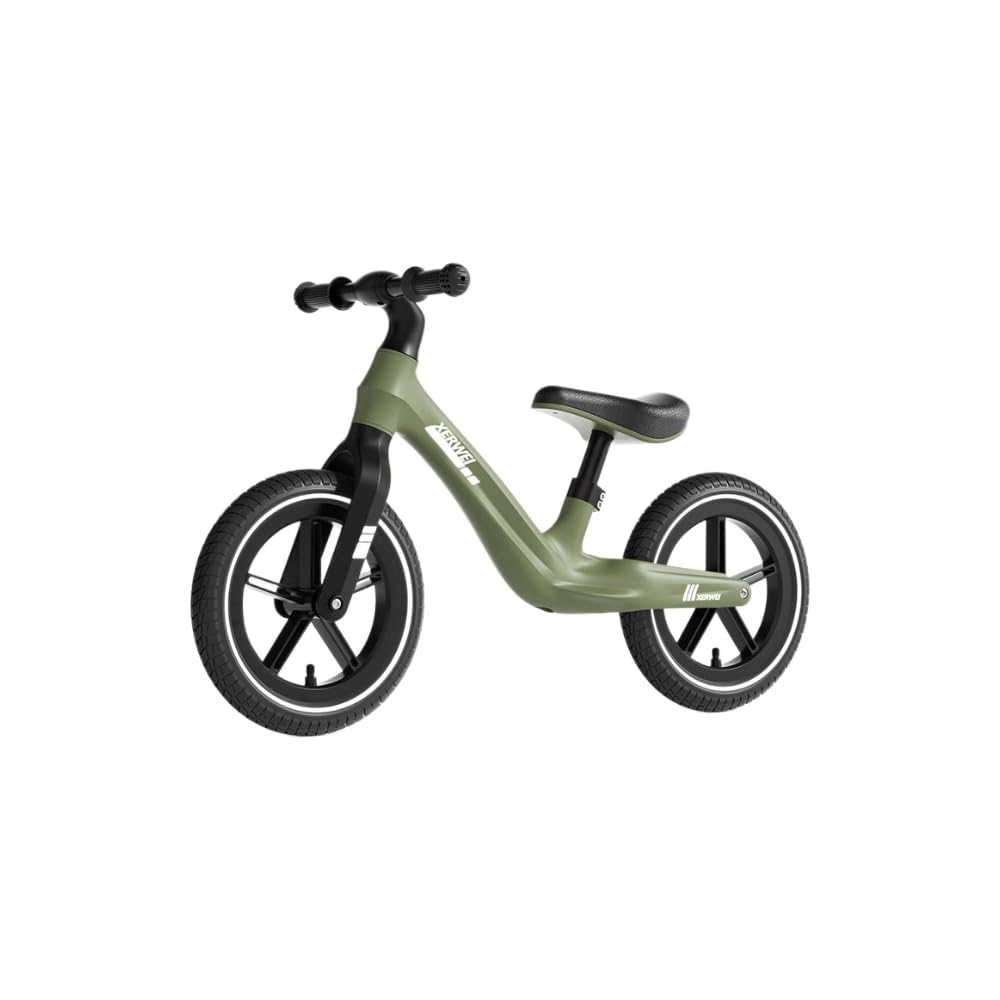 スライド自転車 ステップ ペダルなしバランスバイク 子供用スクーターカラー選択可 スライド自転車 ステップ ペダルなしバランスバイク 子供用スクーター